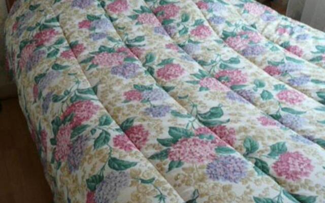 Villa Saint-Pierre-Quiberon, 5 pièces, 8 personnes - FR-1-478-13