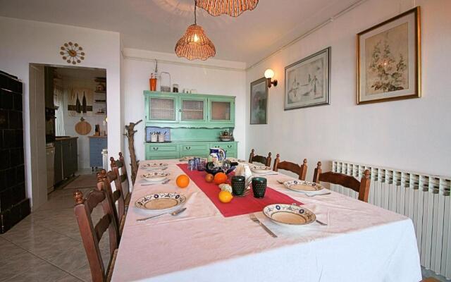 House Maja