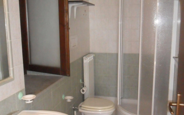 Agriturismo Principe di Vallescura