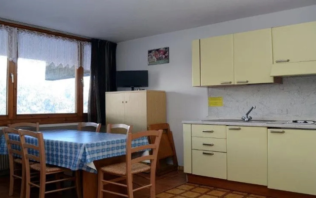 Residence Abete