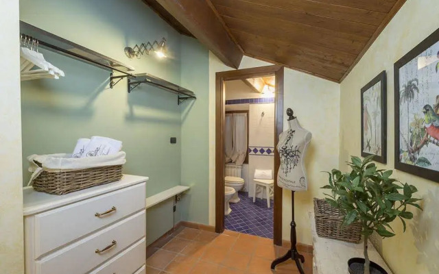 Relais Santa Caterina