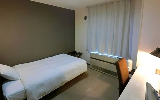 Yurihonjo - Hotel / Vacation STAY 35747