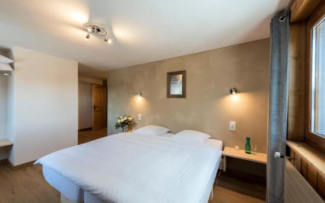 La Vallée Hotel & Spa