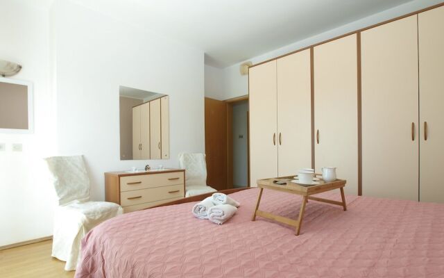 Apartment Neven 810
