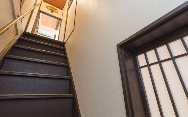guest house TOKI