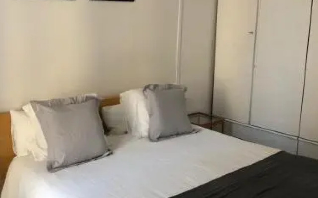 Sant Medir Apartment