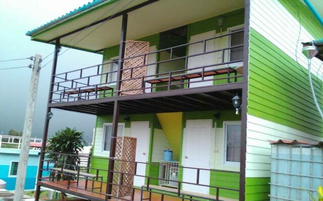 Phakdeehome Viewmorg