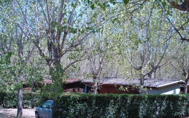 Case Vacanza Citrigni