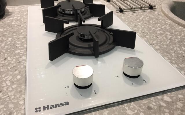 NewStory (НьюСтори) на улице Коммунаров