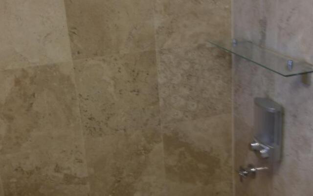 Estudio del Dentista 1