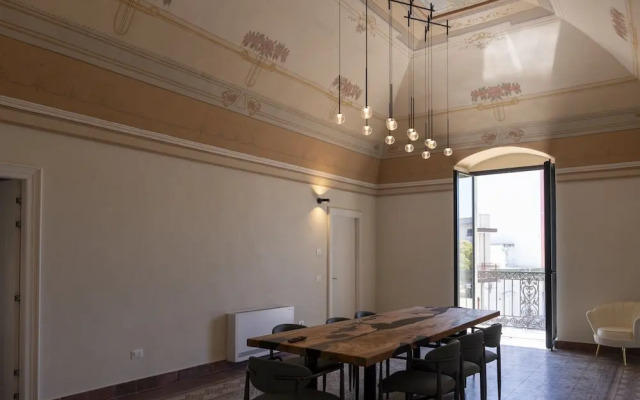 casale della vittoria