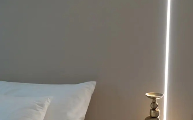 Wings by Hawks Hotels