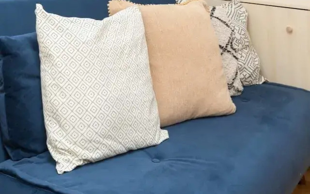 Stylish and Modern 1 Bedroom Flat in Whitechapel