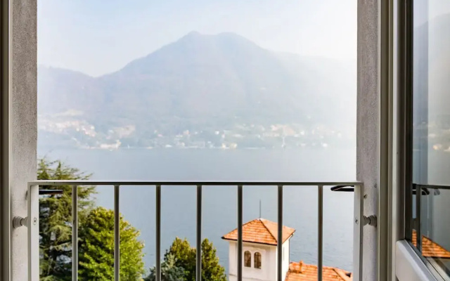 Madonnina Loft