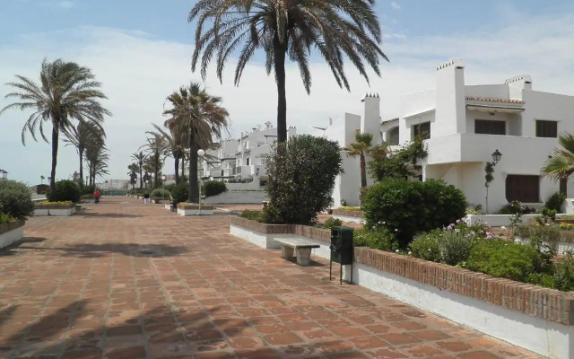 Duquesa 432