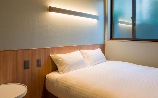 Rakuten STAY Fuji Kawaguchiko Station - Japanese Modern Villa Mt Fuji View 106 – Guest Rooms – Fujikawaguchiko