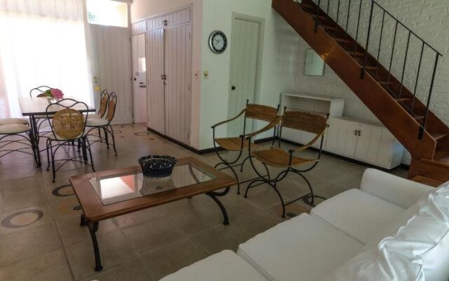 Apartment Sierra Alta
