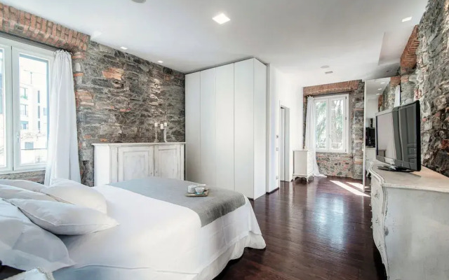 Stunning Central Como apt by JOIVY