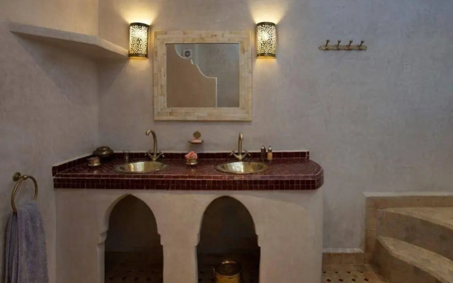 Riad Dabachi