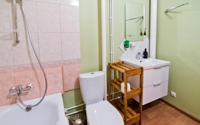 VashHouse (ВашХаус)