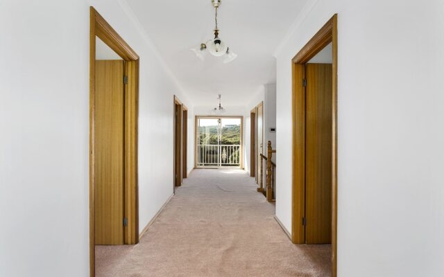 Tyrone Beach House