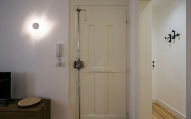 Rent4Days Bairro Alto Apartments