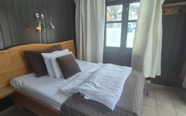 Yggdrasil Farmhotel Retreat, Spa & Yoga