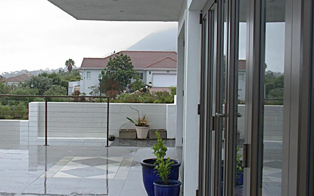 Eagleview Guesthouse