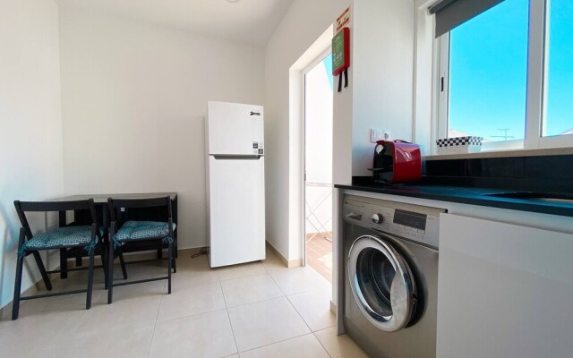 Casa Amlia - 5 Minutos a p do Centro