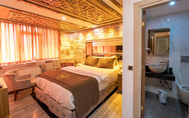 Holiday Business Otel