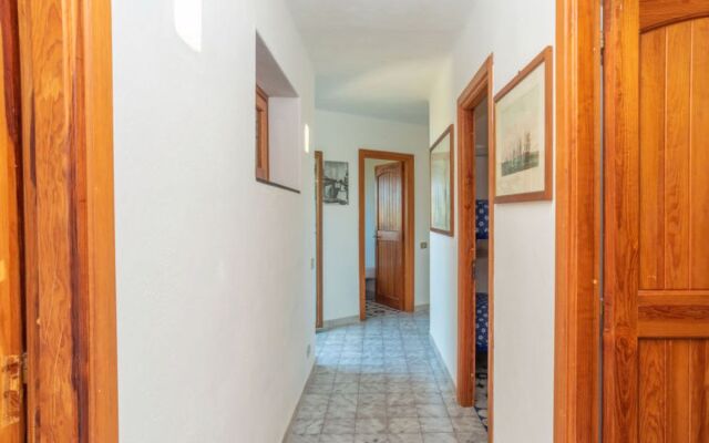 House Sa Murta Portobello