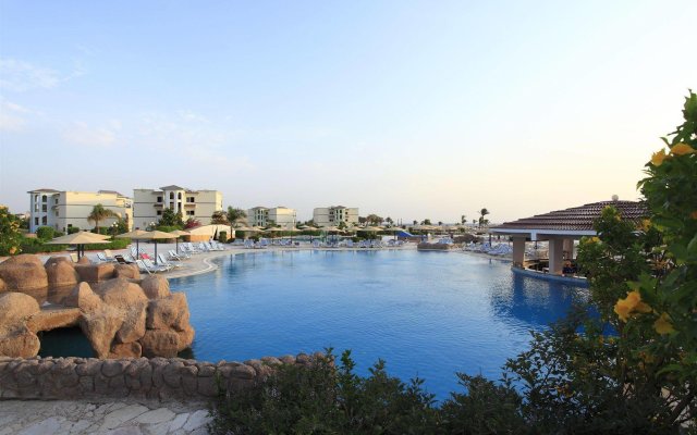 Albatros Makadi Resort