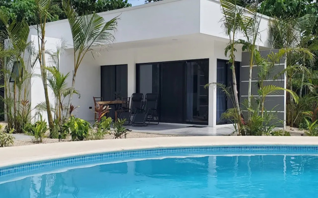 One Life Villas
