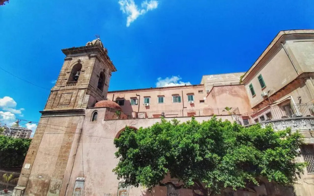 Sant'oliva28