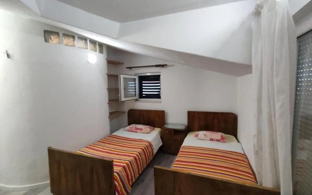 Guest House Periko