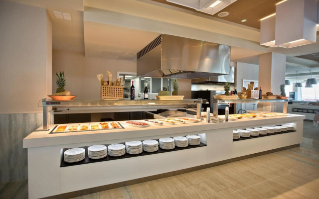 Four Points® by Sheraton Costa Blanca Villas