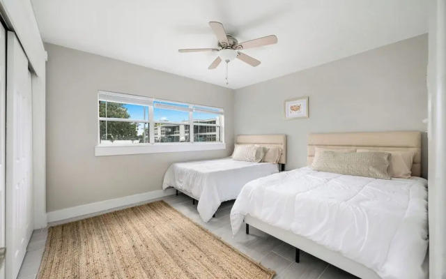 gorgeous property at winter park -131