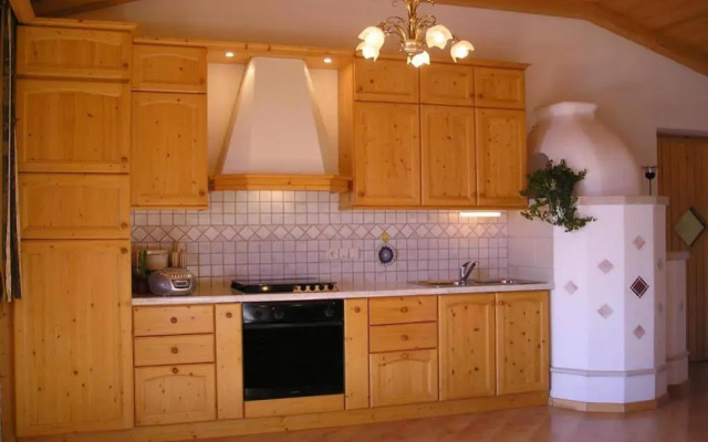 Appartements Kerschbaumer