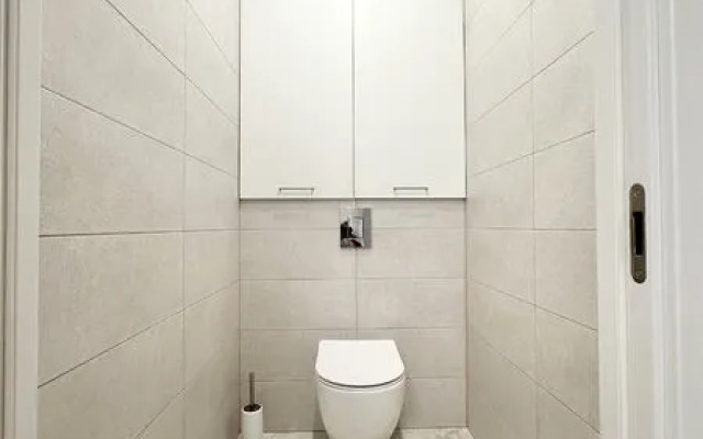 Мария Румс на ул. Московская, д. 7Б