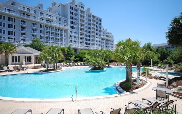 Grand Sandestin 2104