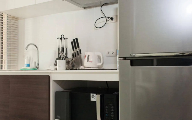 First Choice Suites (SHA Extra Plus)