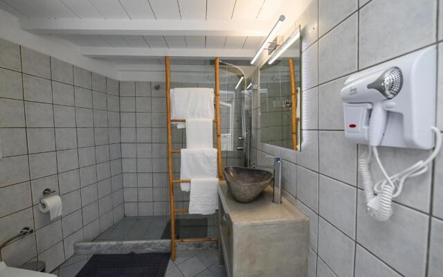 kleris apartments 8