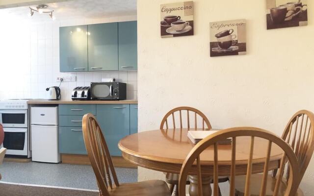 Anchorage Apartments 2