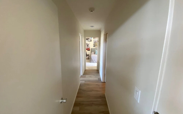 Sandpiper Sunsets 3 Bedroom Condo