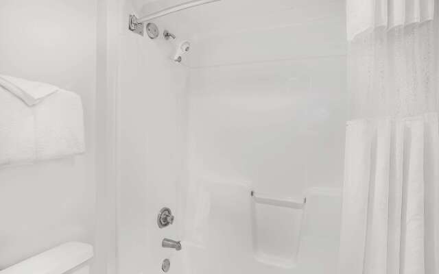 Baymont by Wyndham Janesville