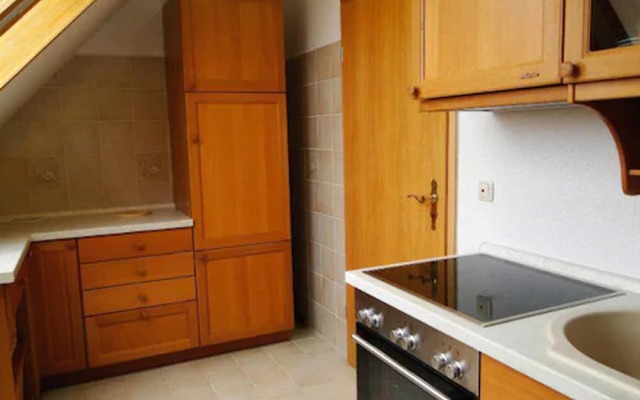 Hotel Grüner Baum - Hildburghausen