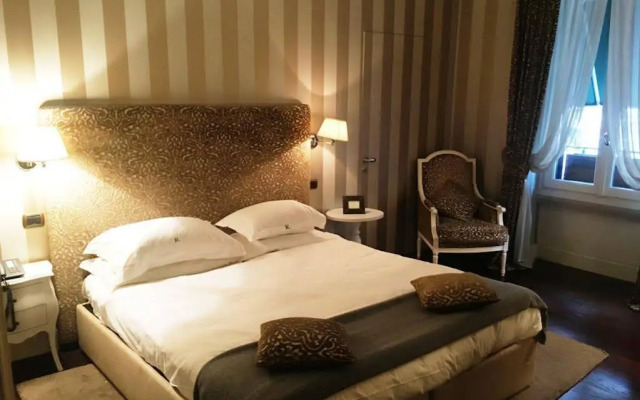 Locanda Pandenus