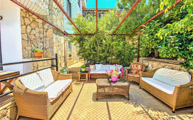Villa Asoa