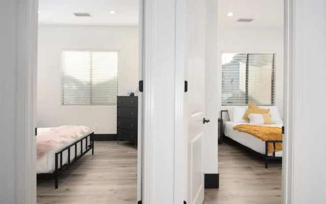 5BR Resort Style Entertainer with Pool, Spa, BBQ