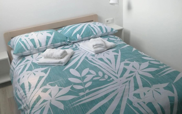 Apartment near Plitvice Lakes